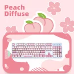 peach-diffuse-asa-keycap-set-display2