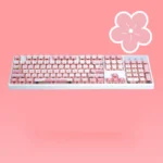 peach-diffuse-asa-keycap-set-front