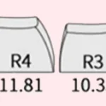 peach-diffuse-asa-keycap-set-height