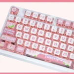 peach-diffuse-asa-keycap-set-left