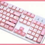 peach-diffuse-asa-keycap-set-right