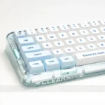 peanuts-snoopy-mda-keycap-set-bag