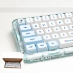 peanuts-snoopy-mda-keycap-set-box