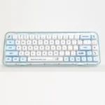 peanuts-snoopy-mda-keycap-set-cover