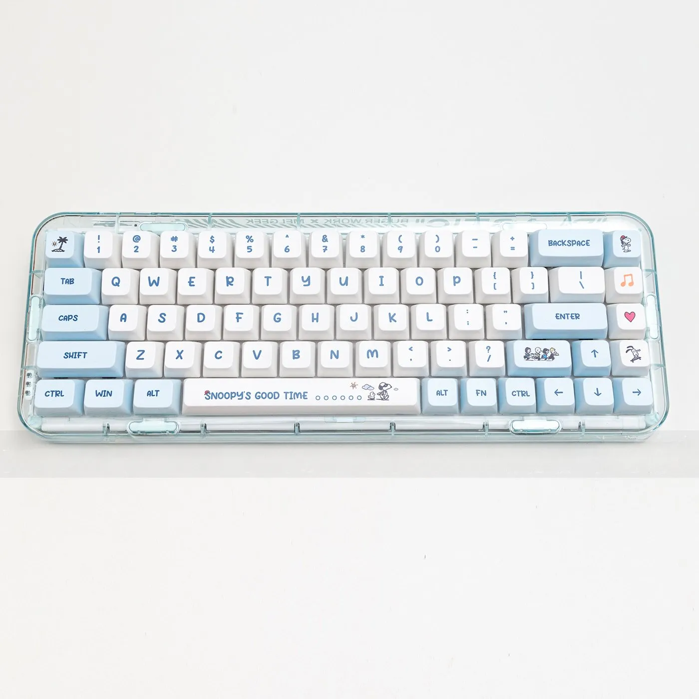 peanuts-snoopy-mda-keycap-set-cover