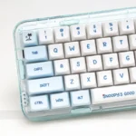 peanuts-snoopy-mda-keycap-set-front