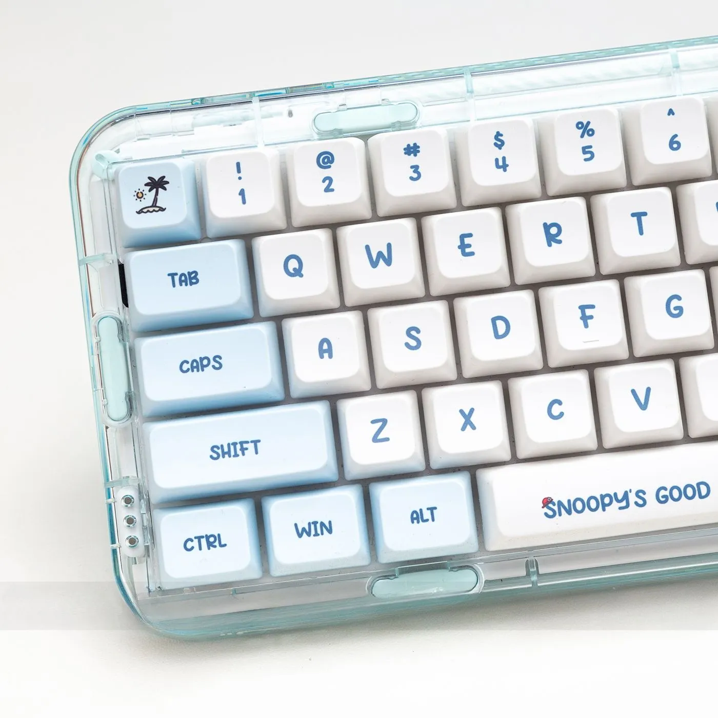 peanuts-snoopy-mda-keycap-set-front