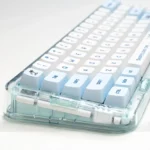 peanuts-snoopy-mda-keycap-set-side
