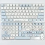 peanuts-snoopy-mda-keycap-set-upfront