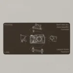 photog-themed-desk-mat-cover