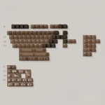 photog-themed-oem-keycap-set-alpha