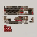 photog-themed-oem-keycap-set-base