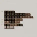 photog-themed-oem-keycap-set-international
