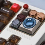 photog-themed-oem-keycap-set-side