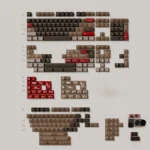 photog-themed-oem-keycap-set-upfront