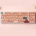 pink-pig-livery-oem-keycap-set-cover