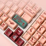 pink-pig-livery-oem-keycap-set-side2