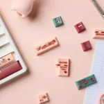 pink-pig-livery-oem-keycap-set-upfront2