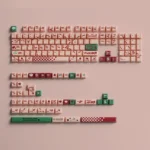 pink-pig-livery-oem-keycap-set-upfront3