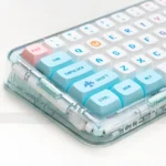 pixel-war-xda-keycap-set-bag