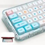 pixel-war-xda-keycap-set-box