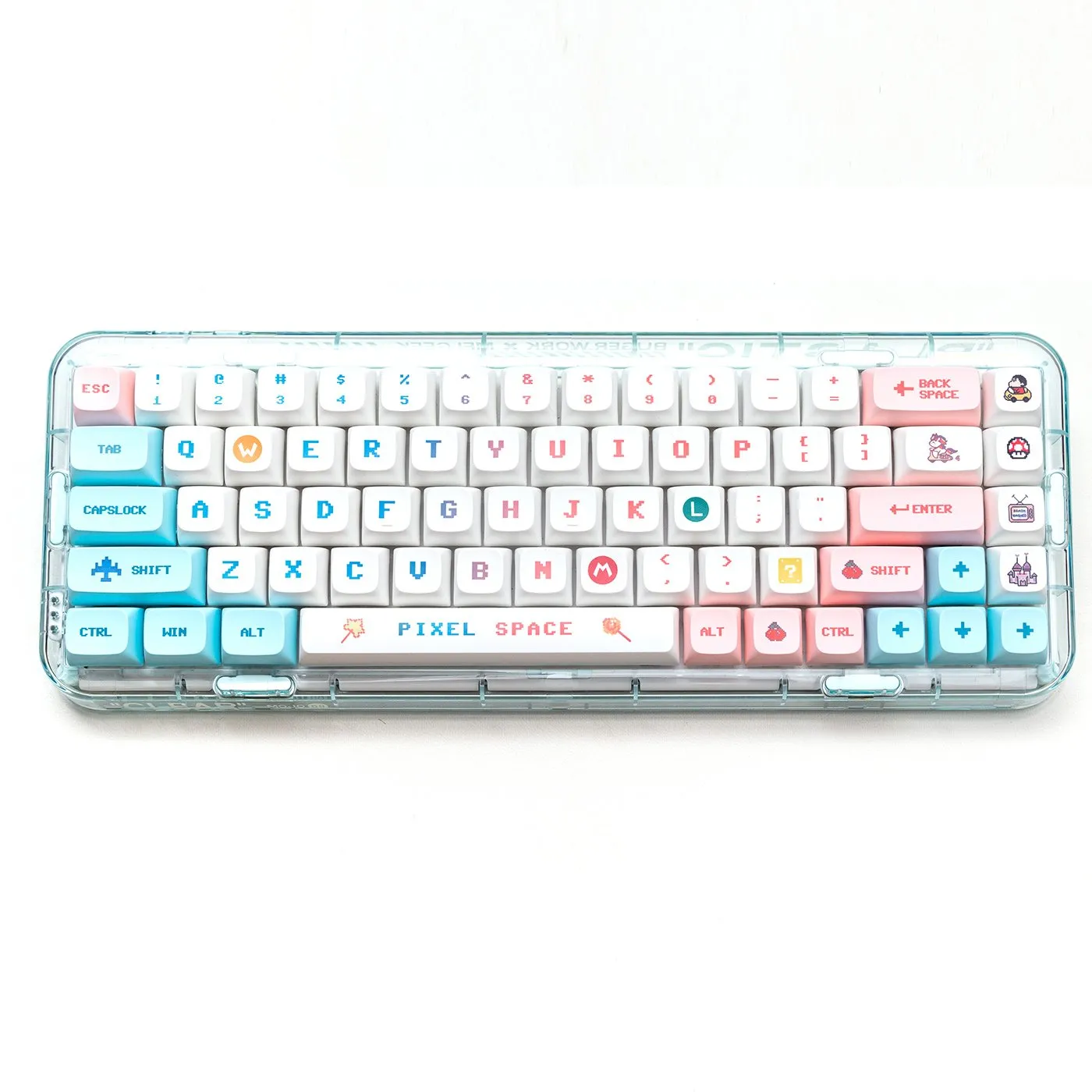 pixel-war-xda-keycap-set-cover
