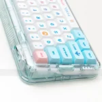 pixel-war-xda-keycap-set-side3