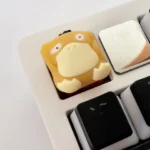 pokemon-adorable-psyduck-keycap-cover
