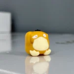 pokemon-adorable-psyduck-keycap-front
