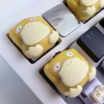 pokemon-adorable-psyduck-keycap-side
