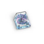 pokemon-articuno-transparent-keycap-front