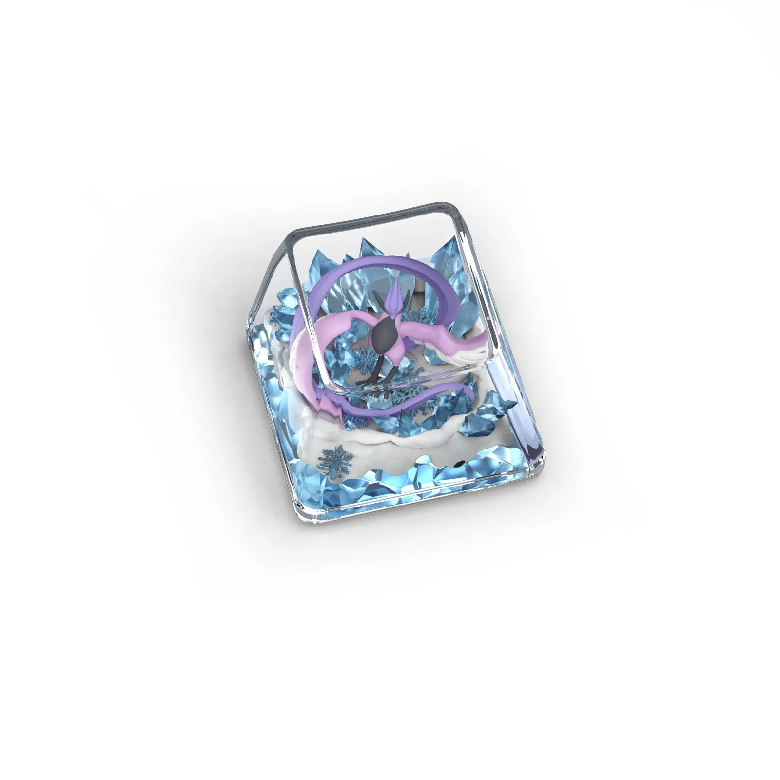 pokemon-articuno-transparent-keycap-front