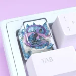pokemon-articuno-transparent-keycap-side