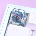 pokemon-articuno-transparent-keycap-side2