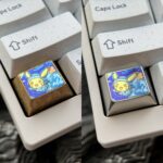 pokemon-astronaut-pikachu-control-key-keycap-cover