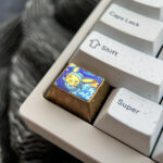 pokemon-astronaut-pikachu-control-key-keycap-left