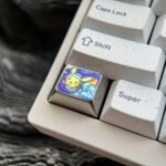 pokemon-astronaut-pikachu-control-key-keycap-left2