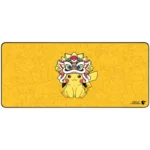 pokemon-lion-dance-pikachu-desk-mats-yellow