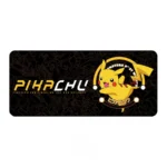 pokemon-pikachu-desk-mats-black