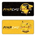 pokemon-pikachu-desk-mats-cover