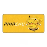pokemon-pikachu-desk-mats-yellow