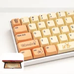 pokemon-pikachu-language-xda-keycap-set-box