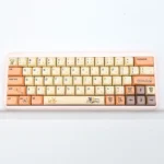 pokemon-pikachu-language-xda-keycap-set-cover