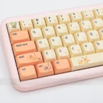 pokemon-pikachu-language-xda-keycap-set-front