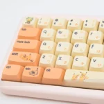 pokemon-pikachu-language-xda-keycap-set-japanbag
