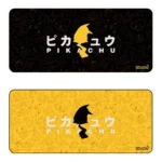 pokemon-stylish-pikachu-desk-mats-cover