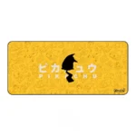 pokemon-stylish-pikachu-desk-mats-yellow