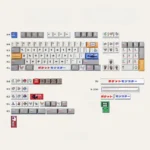 pokemon-unown-oem-keycap-set-advanced