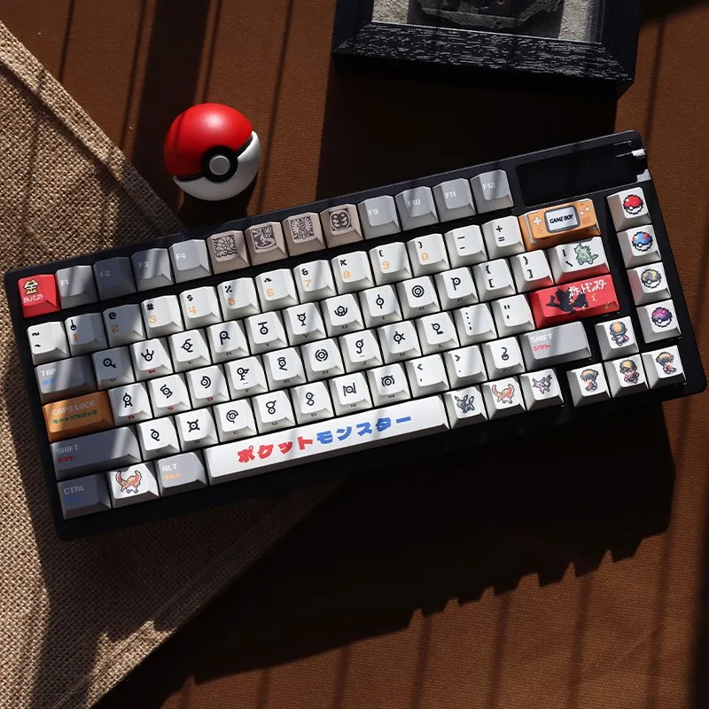 pokemon-unown-oem-keycap-set-cover
