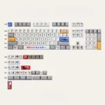 pokemon-unown-oem-keycap-set-full